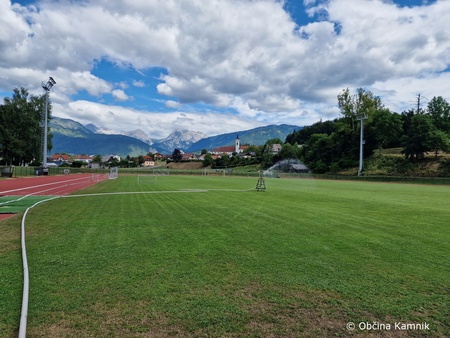 Stadion Mekinje (4)